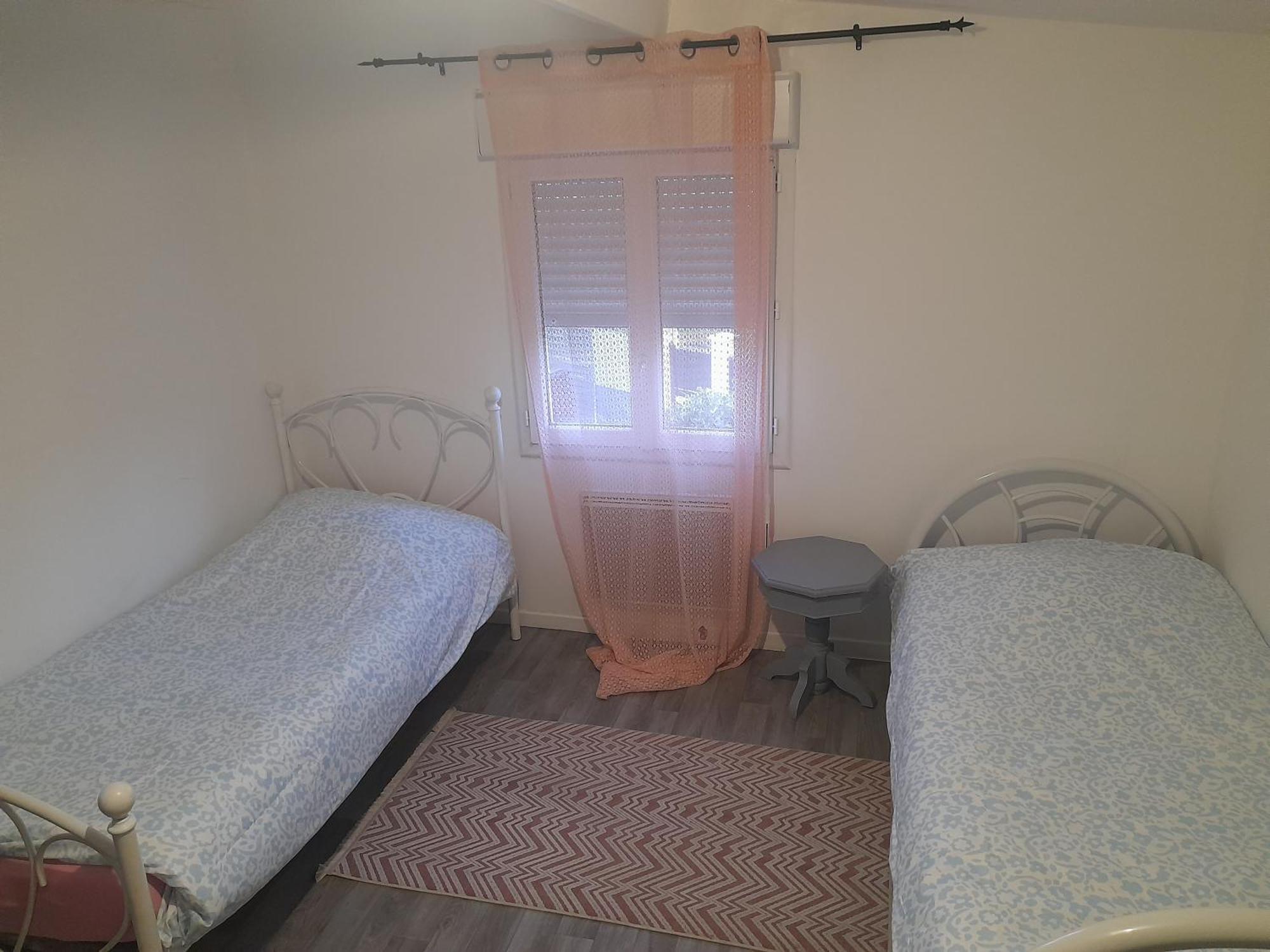 Family House Villa โบเวส์ ภายนอก รูปภาพ