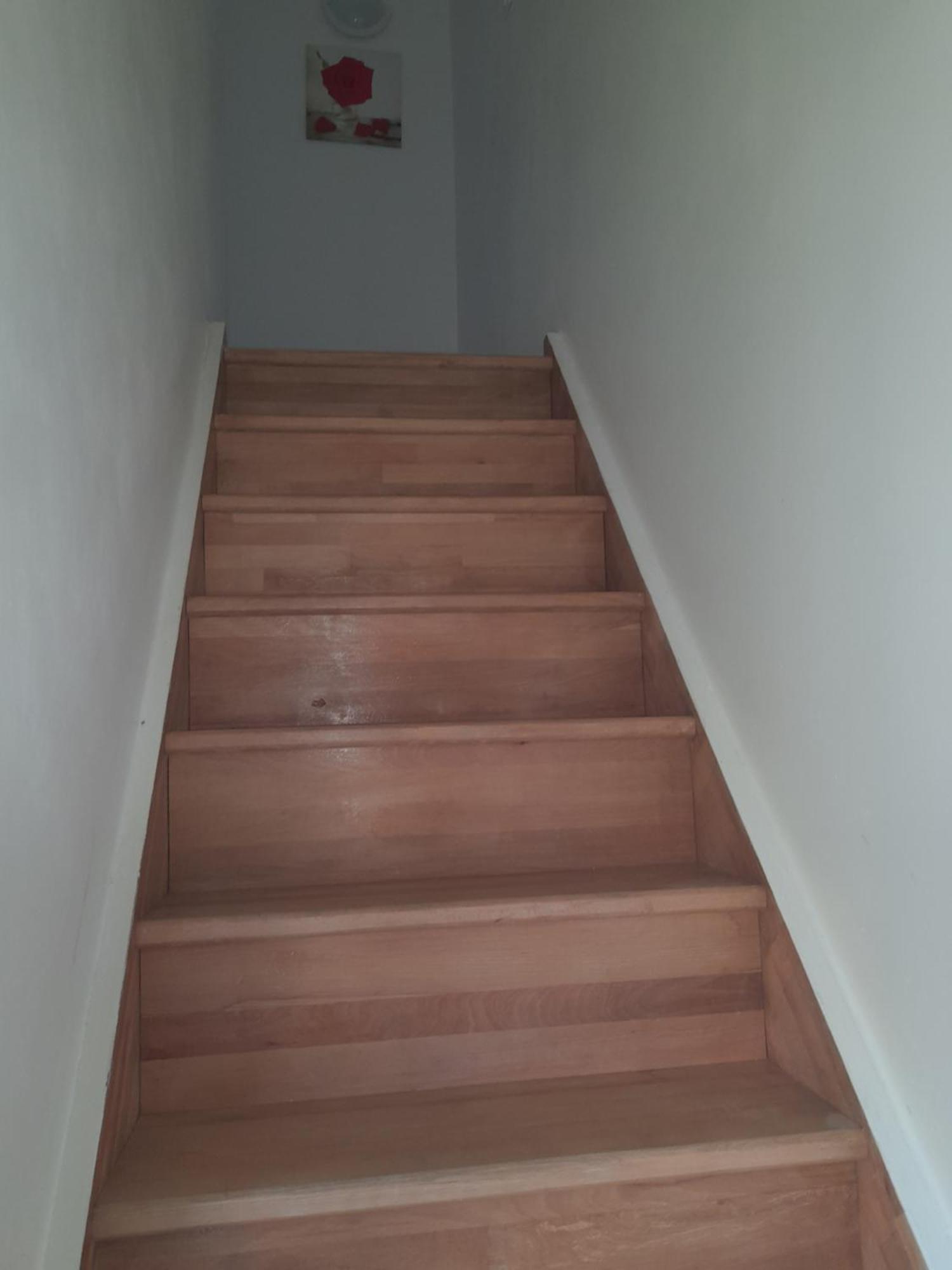 Family House Villa โบเวส์ ภายนอก รูปภาพ